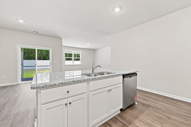 310 Ridley St, Longs, SC 29568