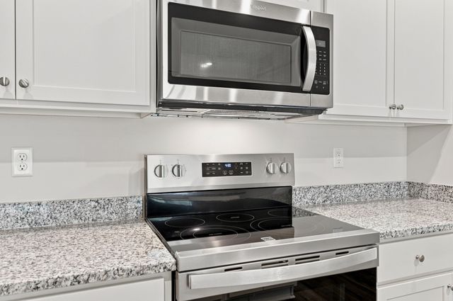 310 Ridley St, Longs, SC 29568