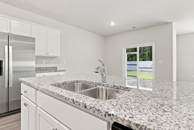 310 Ridley St, Longs, SC 29568