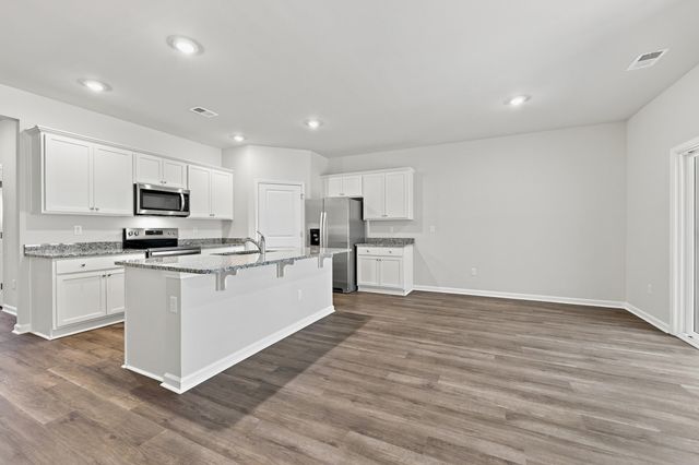310 Ridley St, Longs, SC 29568
