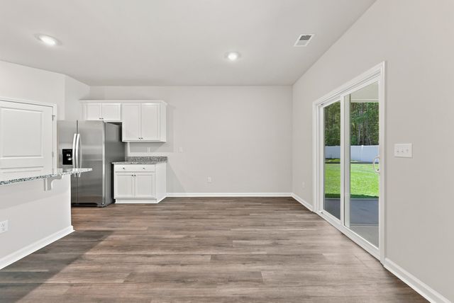 310 Ridley St, Longs, SC 29568