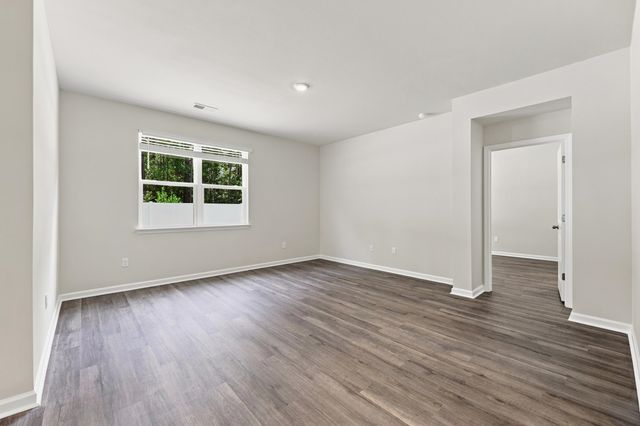 310 Ridley St, Longs, SC 29568