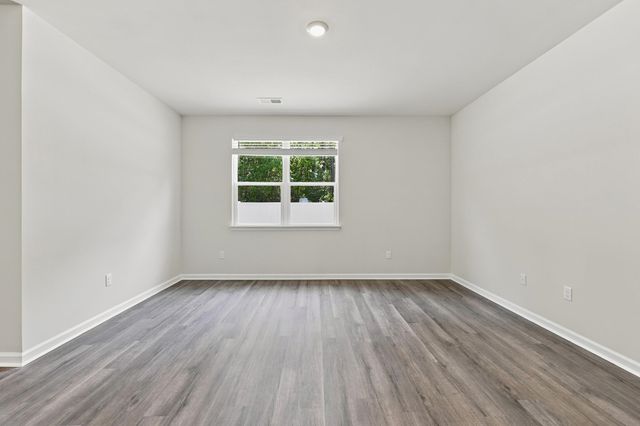 310 Ridley St, Longs, SC 29568