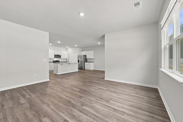 310 Ridley St, Longs, SC 29568