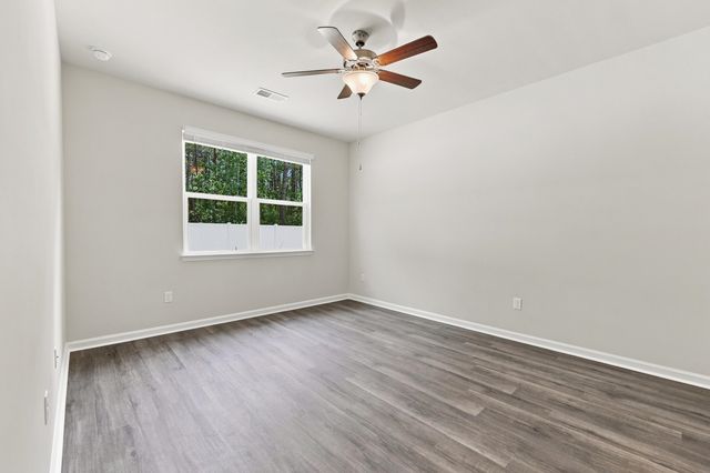 310 Ridley St, Longs, SC 29568
