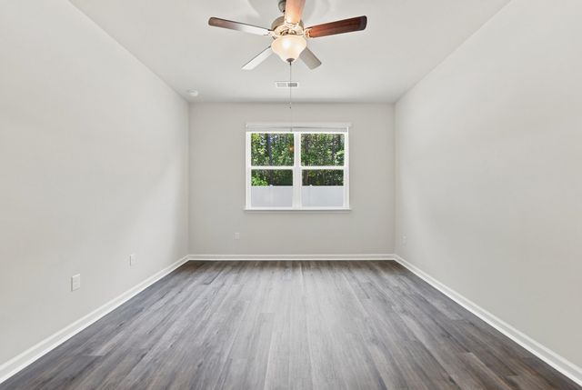 310 Ridley St, Longs, SC 29568