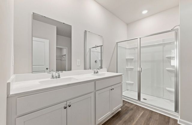 310 Ridley St, Longs, SC 29568