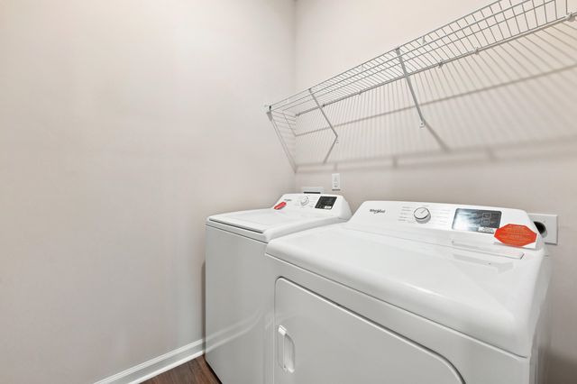 310 Ridley St, Longs, SC 29568