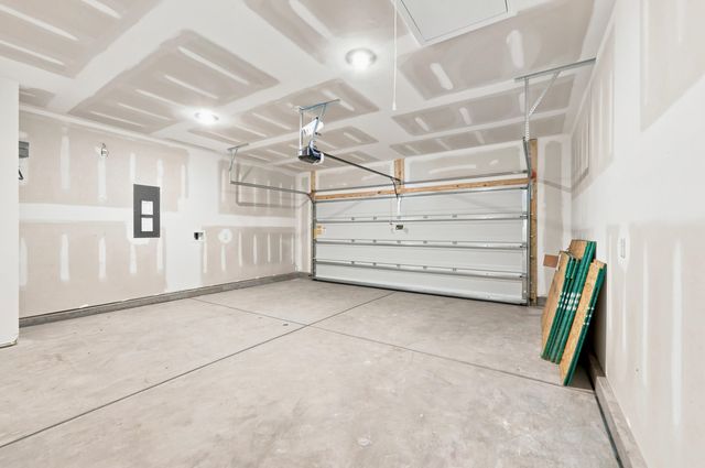 310 Ridley St, Longs, SC 29568