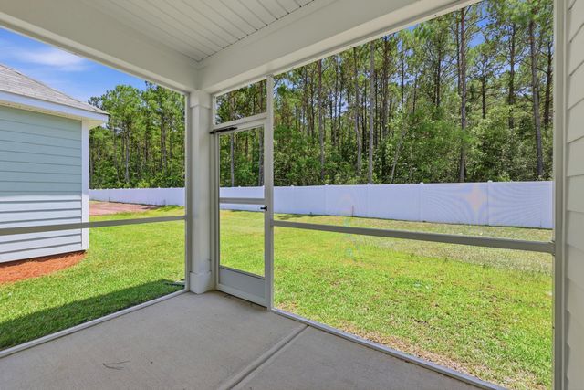 310 Ridley St, Longs, SC 29568