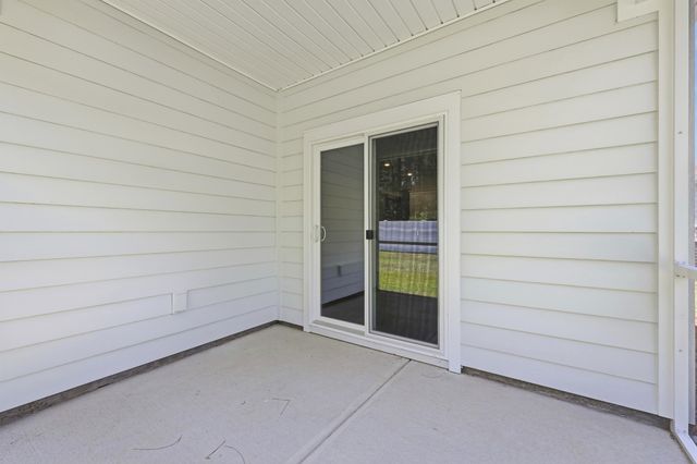 310 Ridley St, Longs, SC 29568