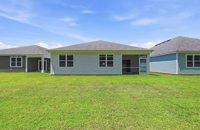 310 Ridley St, Longs, SC 29568
