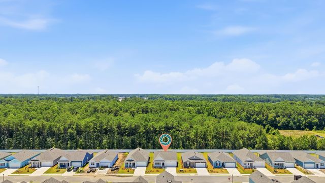 310 Ridley St, Longs, SC 29568