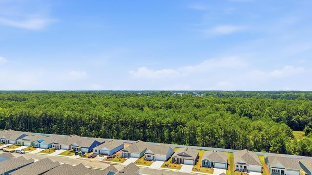 310 Ridley St, Longs, SC 29568