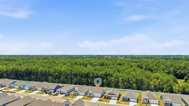 310 Ridley St, Longs, SC 29568