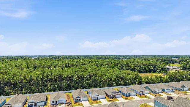 310 Ridley St, Longs, SC 29568