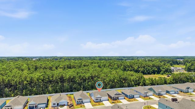 310 Ridley St, Longs, SC 29568