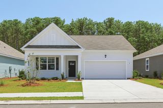 310 Ridley St, Longs, SC 29568