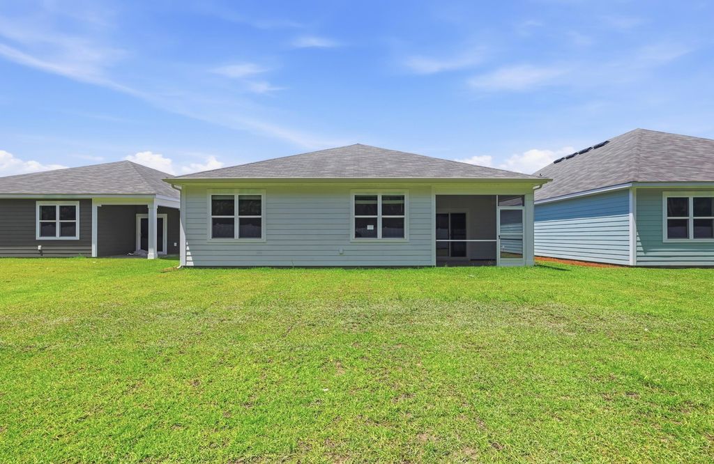 310 Ridley St, Longs, SC 29568 — photo 4