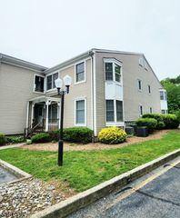 120 Willard St 15, Pompton Lakes Boro, NJ 07442