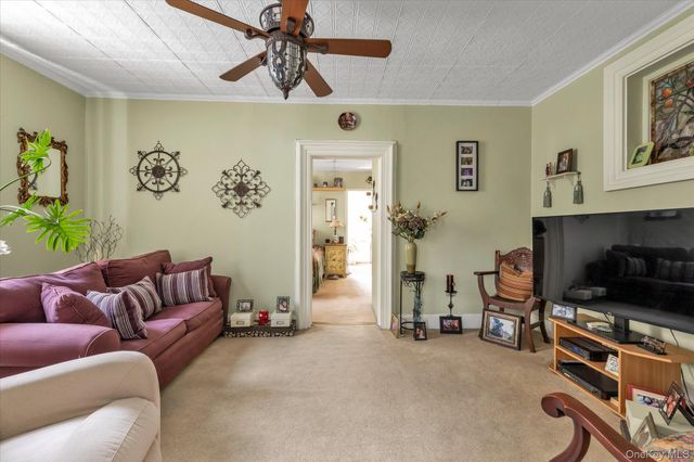 117-11 14th Road, College Point, NY 11356