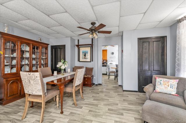 117-11 14th Road, College Point, NY 11356