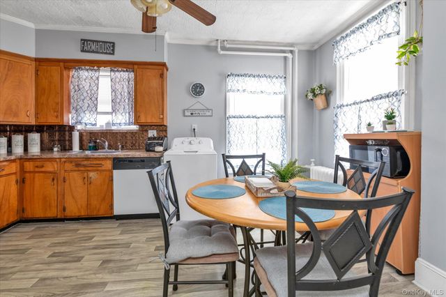 117-11 14th Road, College Point, NY 11356