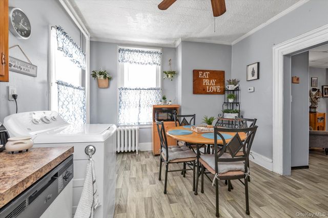 117-11 14th Road, College Point, NY 11356