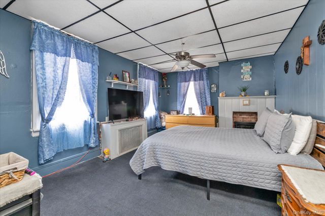 117-11 14th Road, College Point, NY 11356