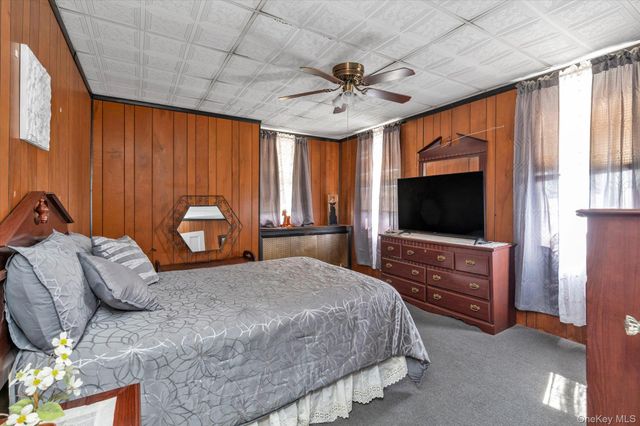 117-11 14th Road, College Point, NY 11356