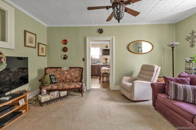 117-11 14th Road, College Point, NY 11356