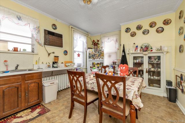 117-11 14th Road, College Point, NY 11356