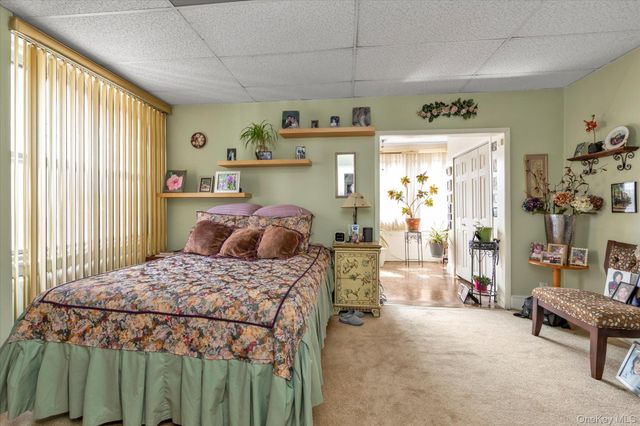 117-11 14th Road, College Point, NY 11356