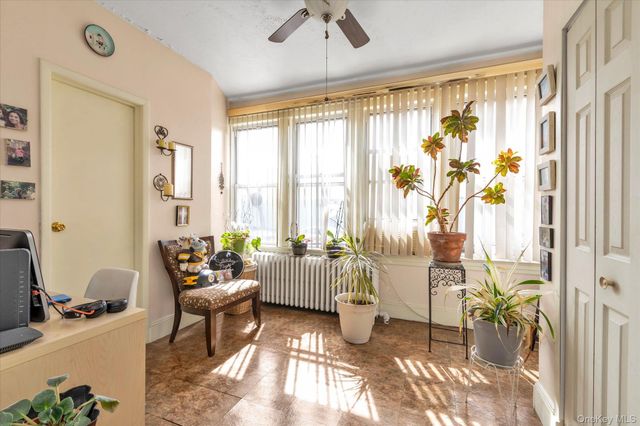 117-11 14th Road, College Point, NY 11356