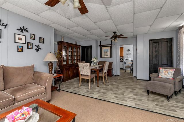 117-11 14th Road, College Point, NY 11356