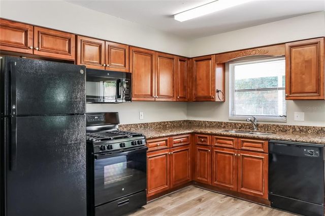 4106 E 99TH AVENUE, Tampa, FL 33617