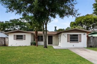 4106 E 99TH AVENUE, Tampa, FL 33617