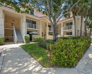 4823 Chancellor Drive 22, Jupiter, FL 33458
