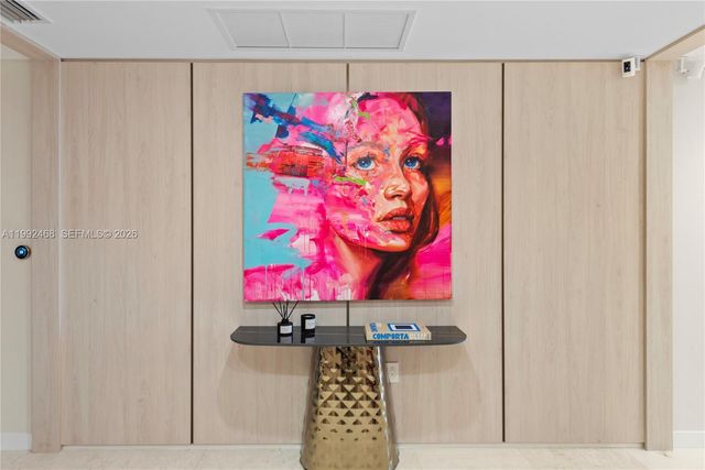 1135 103rd St 303, Bay Harbor Islands, FL 33154