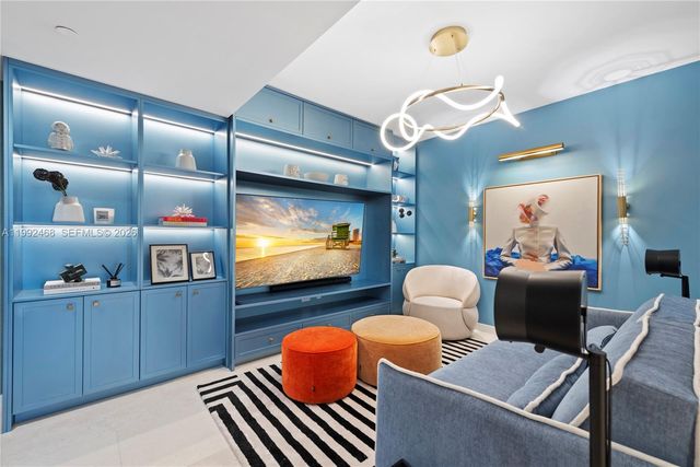 1135 103rd St 303, Bay Harbor Islands, FL 33154