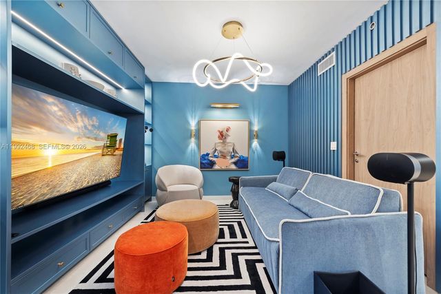 1135 103rd St 303, Bay Harbor Islands, FL 33154