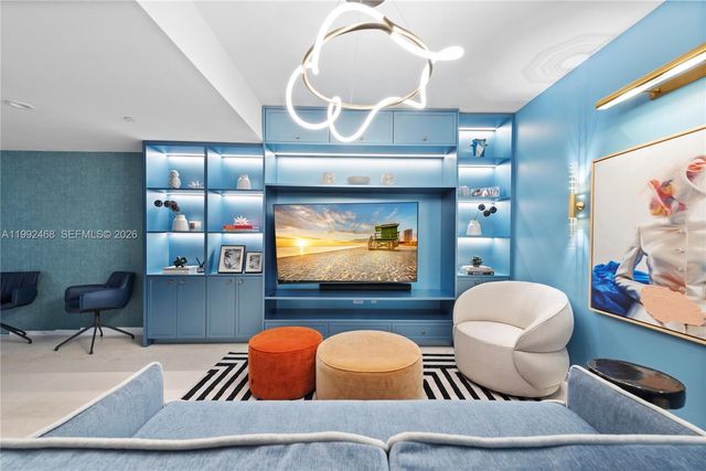 1135 103rd St 303, Bay Harbor Islands, FL 33154