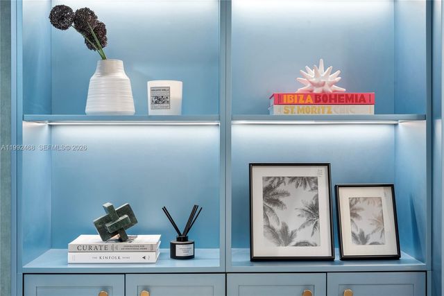 1135 103rd St 303, Bay Harbor Islands, FL 33154