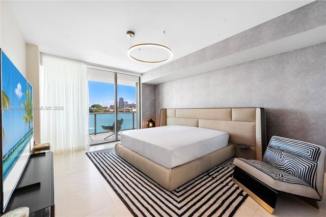 1135 103rd St 303, Bay Harbor Islands, FL 33154