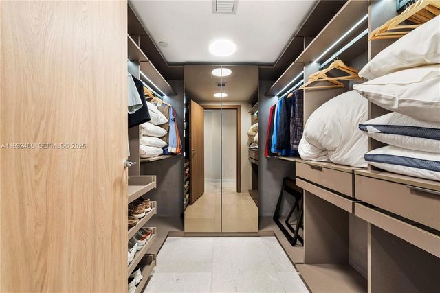 1135 103rd St 303, Bay Harbor Islands, FL 33154