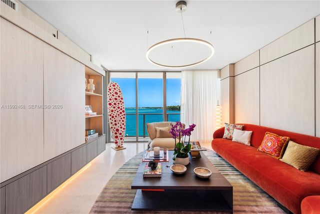 1135 103rd St 303, Bay Harbor Islands, FL 33154