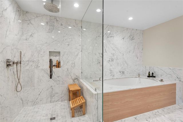 1135 103rd St 303, Bay Harbor Islands, FL 33154