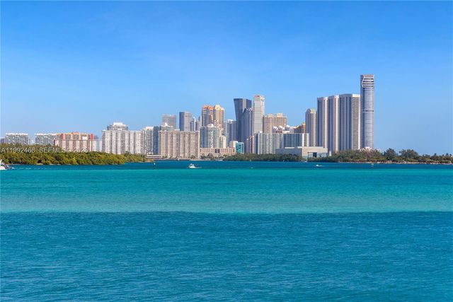 1135 103rd St 303, Bay Harbor Islands, FL 33154