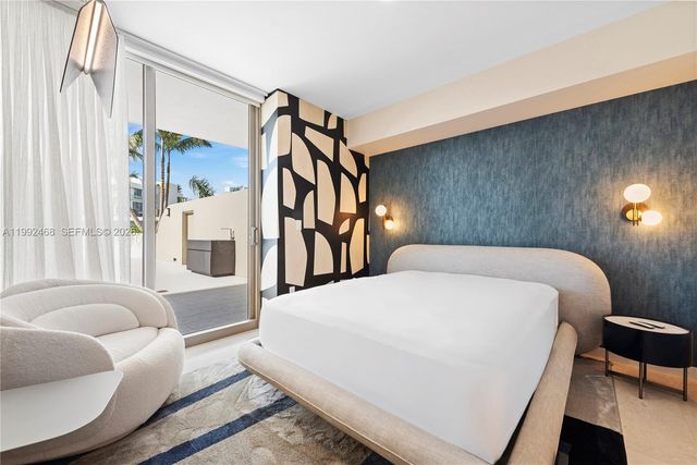 1135 103rd St 303, Bay Harbor Islands, FL 33154