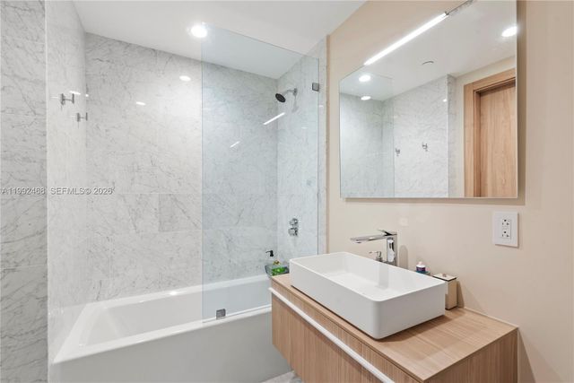 1135 103rd St 303, Bay Harbor Islands, FL 33154